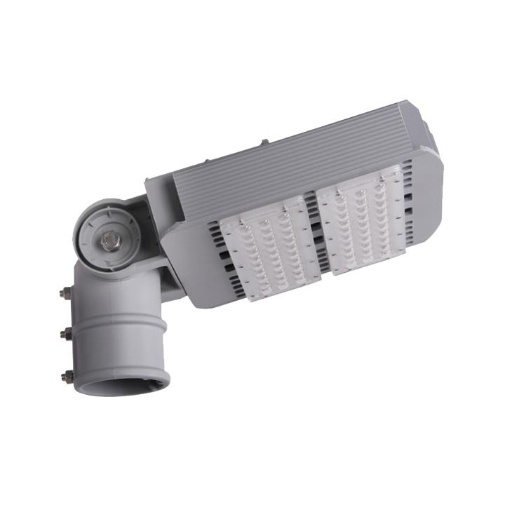 LED Lamp