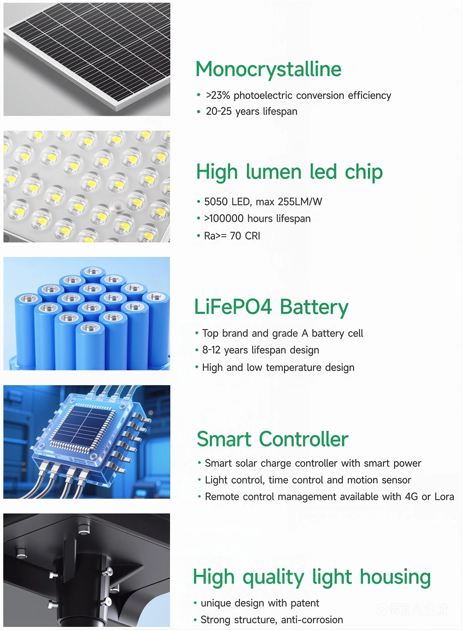 product-1900-2590 product-1900-2590