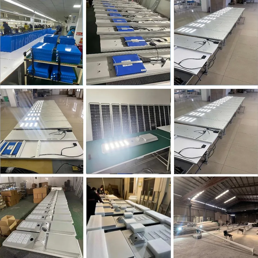 product-900-900 product-900-900
